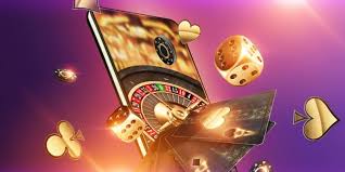 Discover the Exciting World of Dexsport Your Ultimate Online Casino Experience Discover the Exciting World of Dexsport Your Ultimate Online Casino Experience